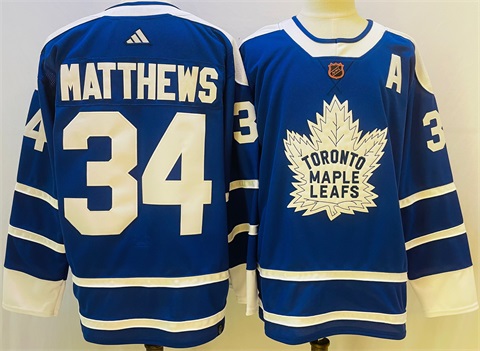 men nhl jerseys 2023-10-31-188